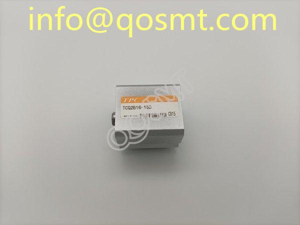 Samsung J67011014A HP03-900051 TCQ2B16-15DF Cylinder